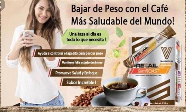 Ignacio Valentus Santa Cruz de Tenerife