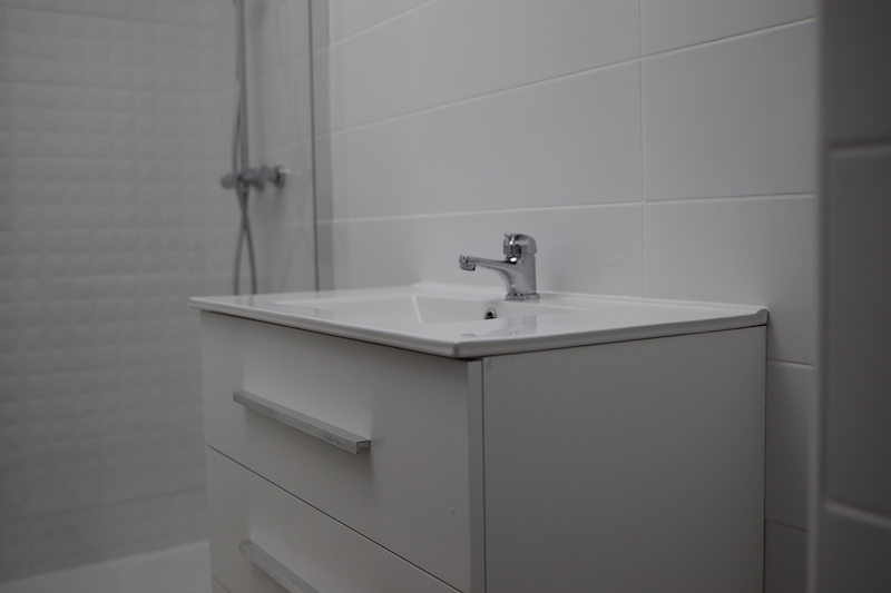 Bricoelec Reformas Integrales 7