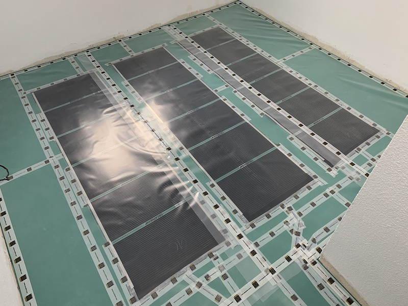 Bricoelec Reformas Integrales 8