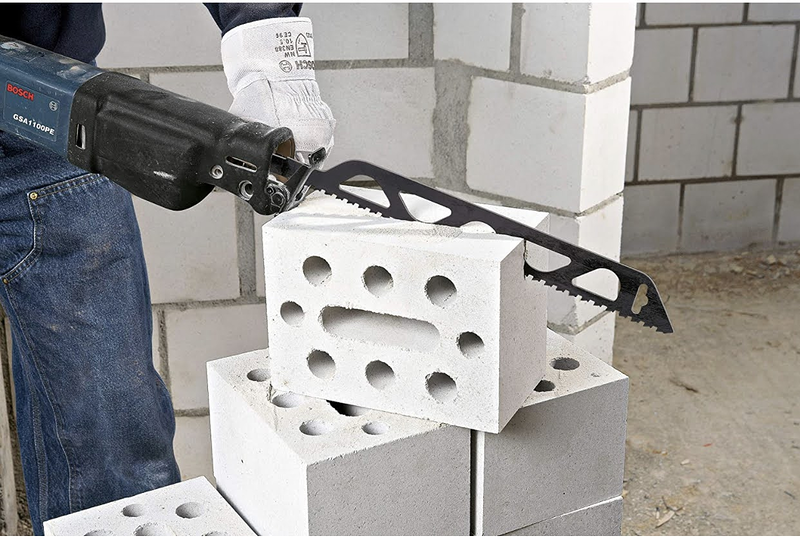 Bricoelec Reformas Integrales 20