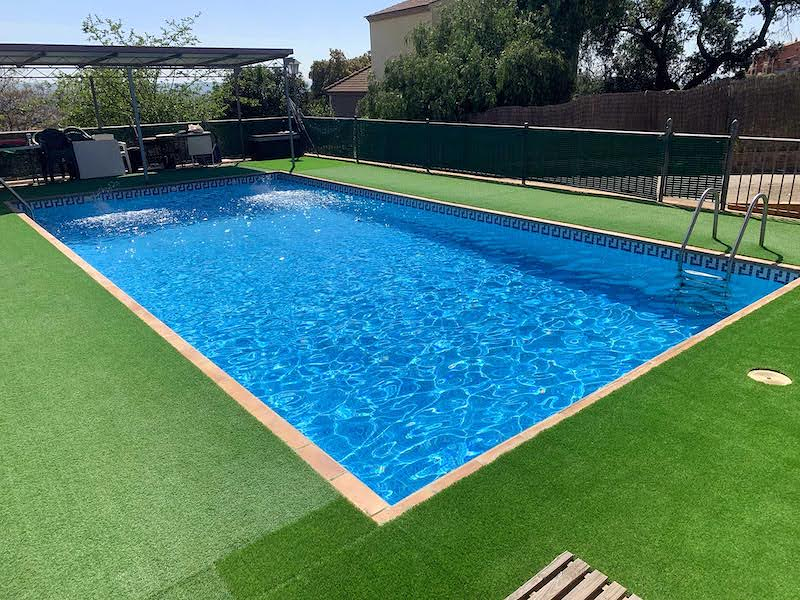 Bricoelec Reformas Integrales 14