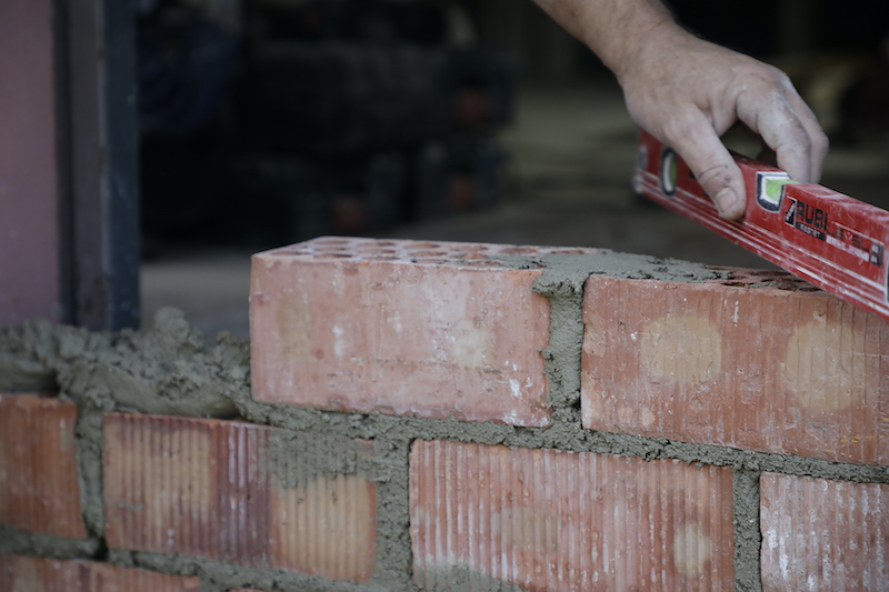 Bricoelec Reformas Integrales 4