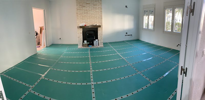 Bricoelec Reformas Integrales 19