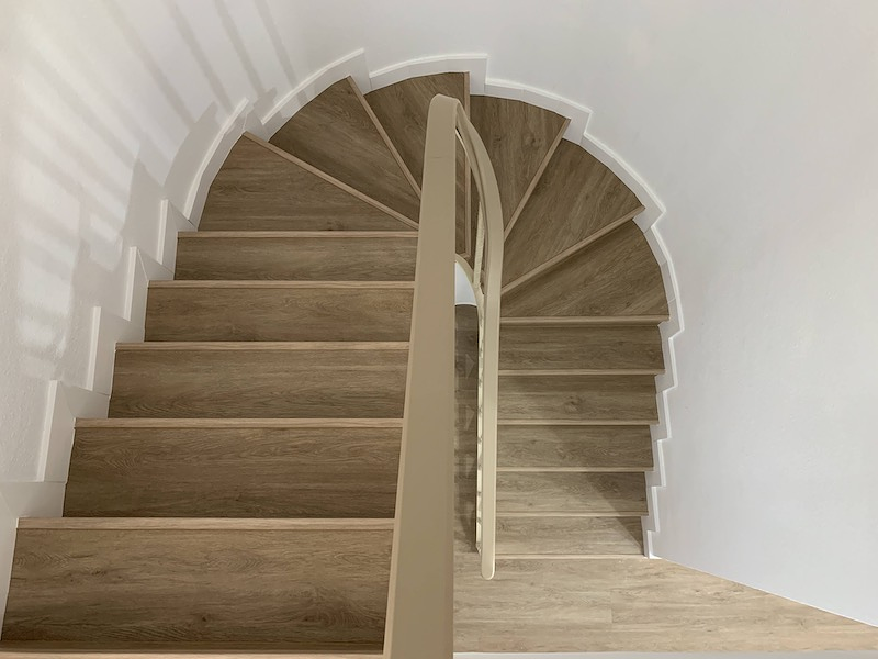 Bricoelec Reformas Integrales 11