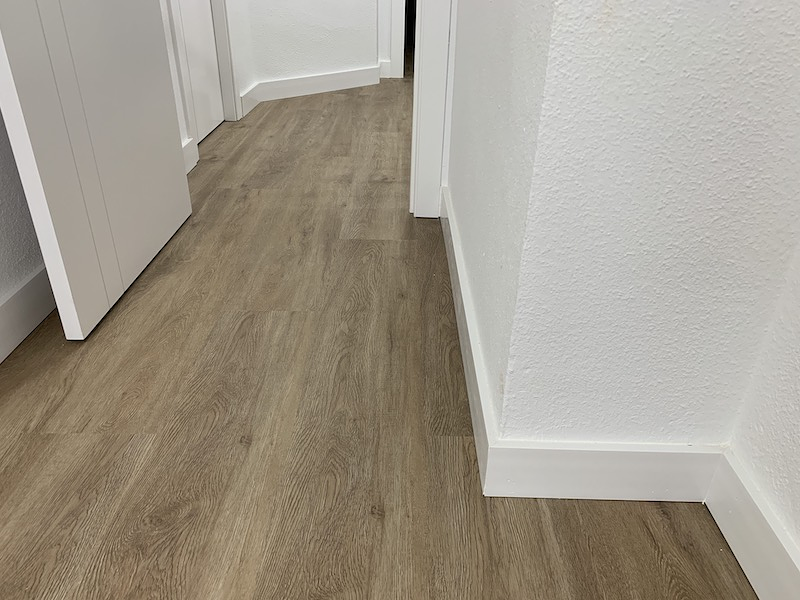 Bricoelec Reformas Integrales 10