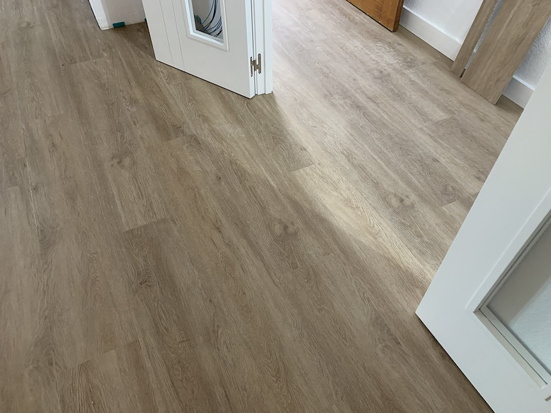 Bricoelec Reformas Integrales Córdoba