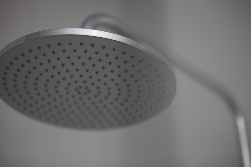 Bricoelec Reformas Integrales 6