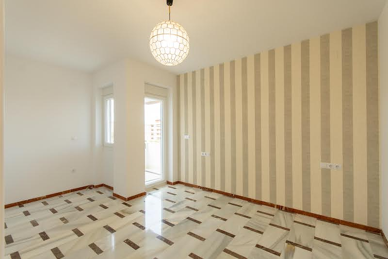 Bricoelec Reformas Integrales 13