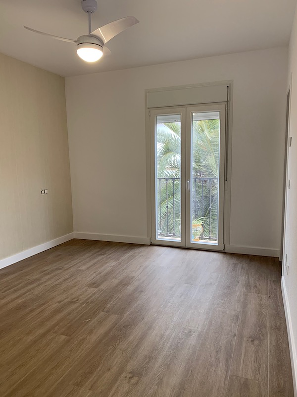 Bricoelec Reformas Integrales 17