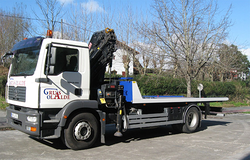 Galería de imágenes