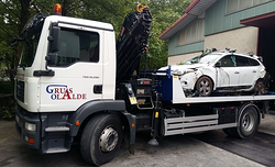 Galería de imágenes