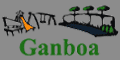 Ganboa Lan 5