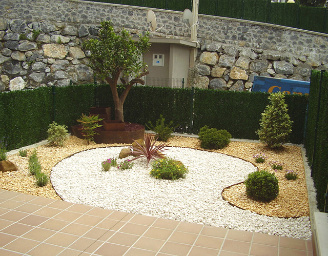 Ganboa Lan Astigarraga