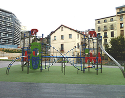 Galería de imágenes