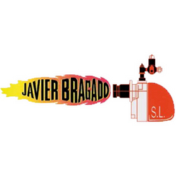 Javier Bragado S.L.