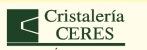 Cristalería Ceres