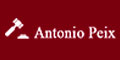 Antonio Peix García