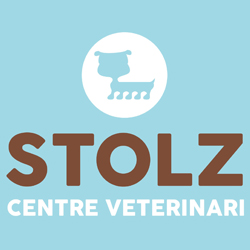 Centro Veterinario Stolz