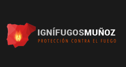 IGNÍFUGOS MUÑOZ - Aislamientos ignífugos en Madrid Capital