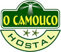 Hostal O Camouco