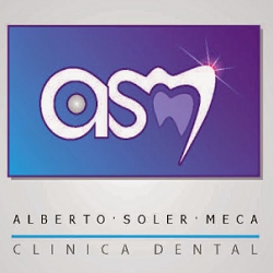 Clínica Dental Alberto Soler Meca