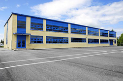 Galería de imágenes