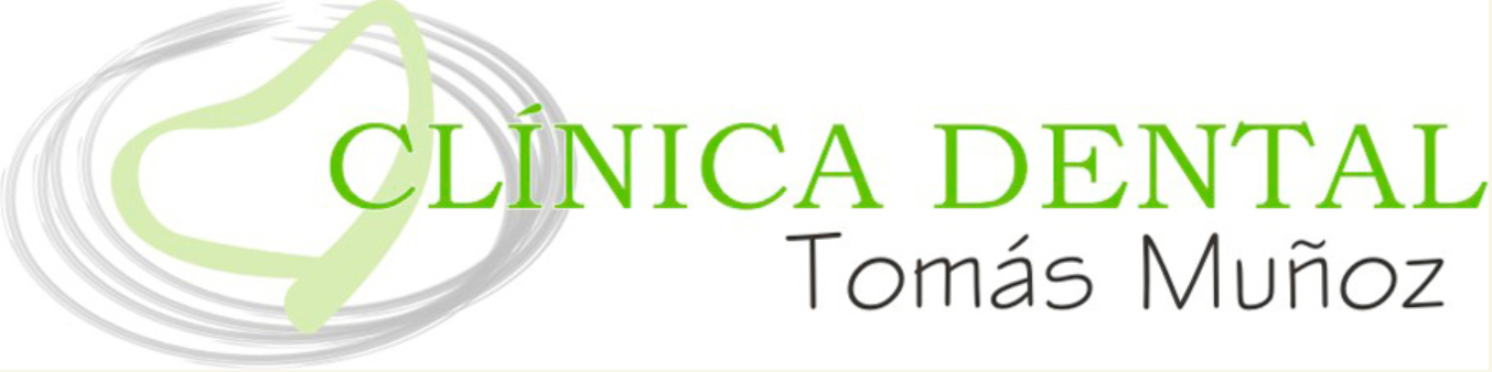 Clínica Dental Tomás Muñoz