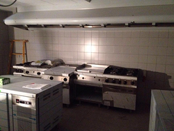 Galería de imágenes