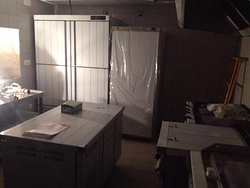 Galería de imágenes