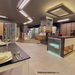 Galería de imágenes