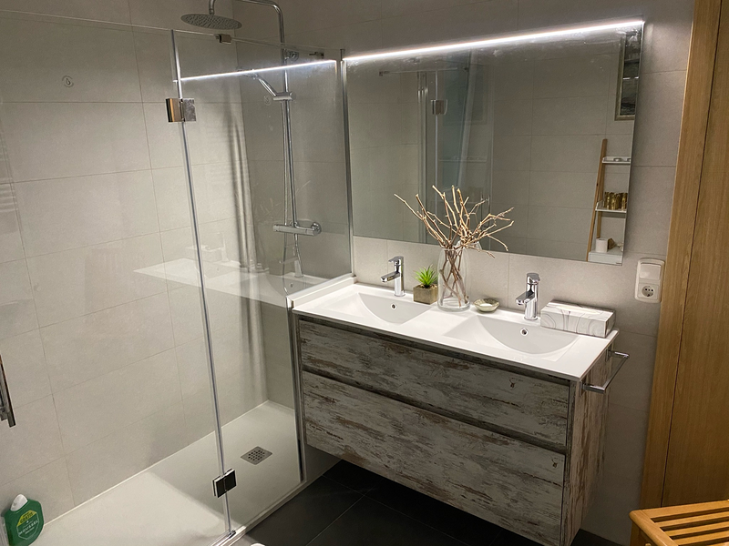 HIDROcer&aacute;micas S.L 5