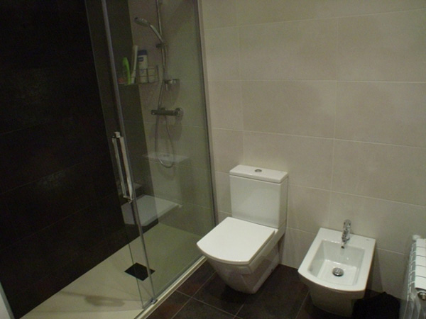 HIDROcer&aacute;micas S.L 10