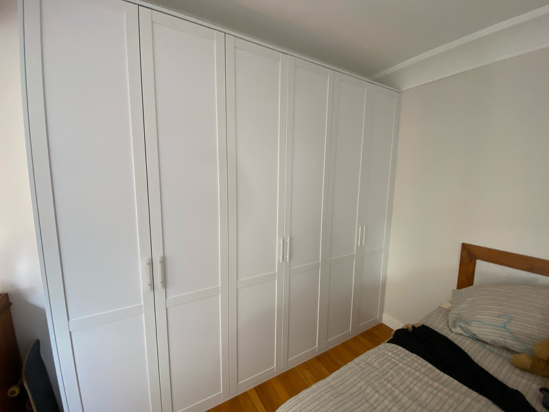 HIDROcer&aacute;micas S.L 8