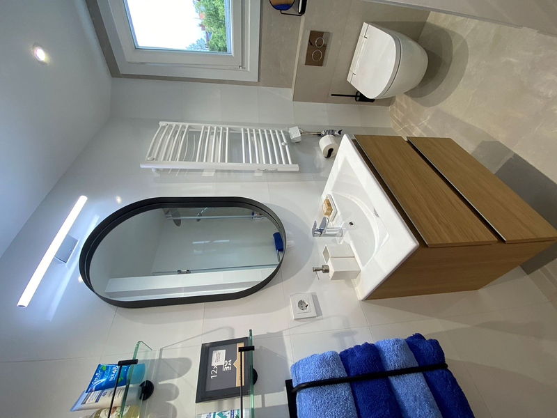 HIDROcer&aacute;micas S.L 14