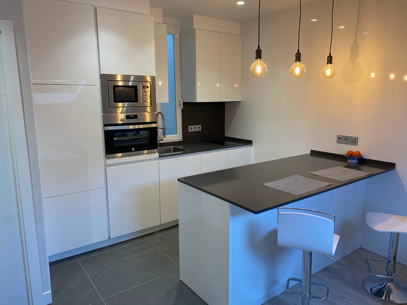 HIDROcer&aacute;micas S.L 7