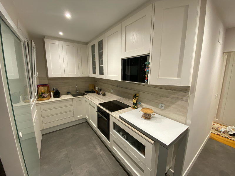 HIDROcer&aacute;micas S.L 2