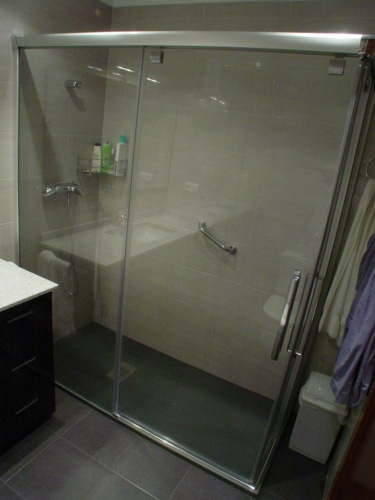 HIDROcer&aacute;micas S.L 9