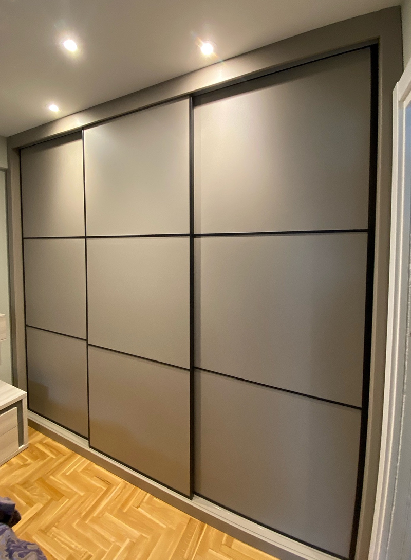 HIDROcer&aacute;micas S.L 3