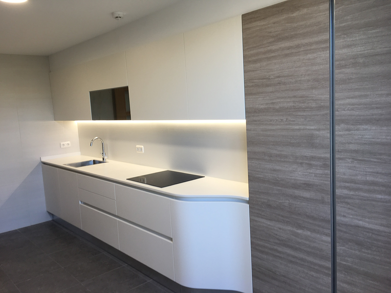 HIDROcer&aacute;micas S.L 4