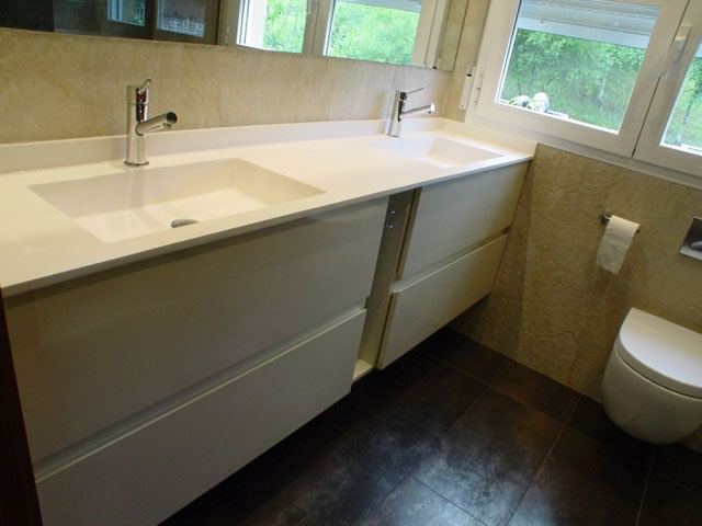 HIDROcer&aacute;micas S.L 12