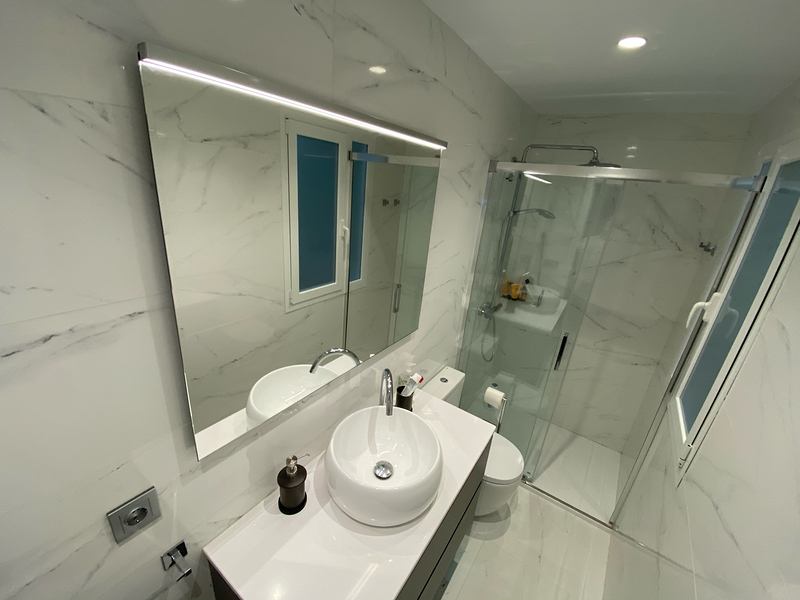 HIDROcer&aacute;micas S.L 6