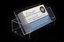 COESTA & STARGRASIC 4 COESTA & STARGRASIC 4