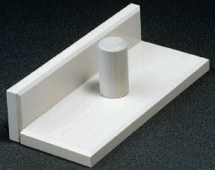 COESTA & STARGRAFIC 5