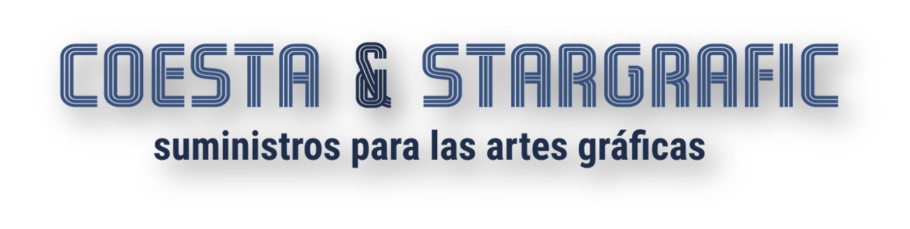 COESTA & STARGRAFIC