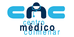 Centro Médico Colmenar