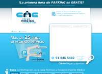 Galería de imágenes