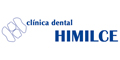 Clínica Dental Himilce
