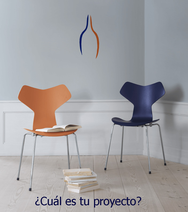 Copra Envasados Y Manipulados ENVASADO DE PRODUCTOS