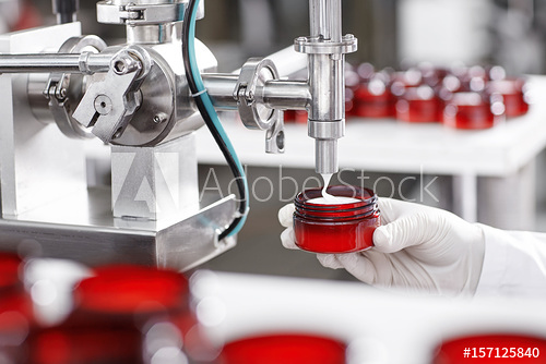 Copra Envasados Y Manipulados Sant Joan Despí