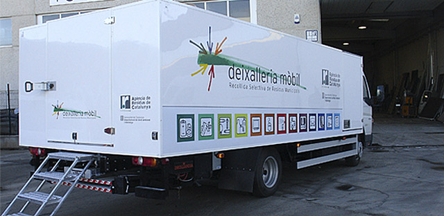 Jimeno Tagús RESIDUOS INDUSTRIALES: TRATAMIENTOS